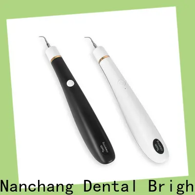 GlorySmile Sonic Electric Toothbrush IPX7 Cleaning for Men and Women Adult Non-Rechargeable Soft Fur Full-Automatic Waterproof9 1