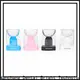 fast result teeth whitening accelerator light manufacturer from China for home usage 1