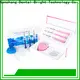 GlorySmile teeth whitening light kit inquire now for home usage 1