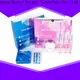 GlorySmile led teeth impression kit inquire now for teeth 1