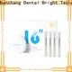 GlorySmile dental bleaching kit inquire now for home usage 1