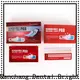 safe dental white strips vendor for whitening teeth 1