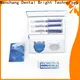 GlorySmile mouth impression kit wholesale for teeth 1