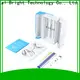 GlorySmile mini impression kit supplier for whitening teeth 1