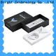 GlorySmile led teeth whitening home kit inquire now for whitening teeth 1