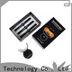 GlorySmile mini led teeth whitening kit inquire now for teeth 1