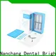 GlorySmile private label brighter white teeth whitening kit supplier for home usage 1