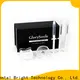 GlorySmile hot sale led teeth whitening home kit inquire now for whitening teeth 1