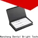 GlorySmile GlorySmile best teeth whitening pen reputable manufacturer for home usage 1
