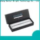 good selling teeth whitening brush pen factory price for teeth 1