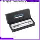 hot sale teeth whitening brush pen reputable manufacturer for teeth 1