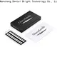 GlorySmile gentle best whitening strips vendor for home usage 1