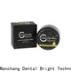 hot sale activated charcoal natural teeth whitening powder from China for whitening teeth 1