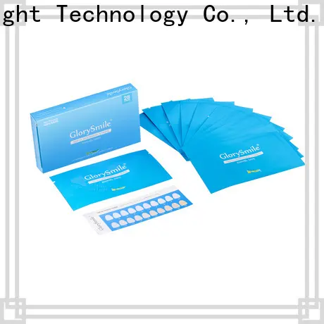 3D smile whitening strips free quote for whitening teeth 1