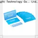 3D smile whitening strips free quote for whitening teeth 1
