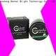 GlorySmile instant best activated charcoal powder from China for home usage 1