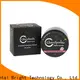 GlorySmile whitening powder order now for dental bright 1