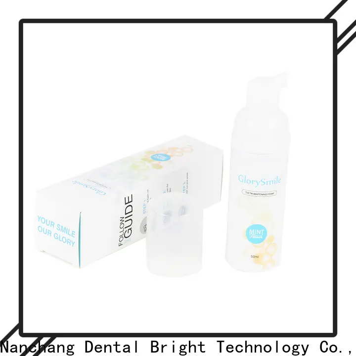 good selling organic activated charcoal toothpaste customized 1