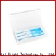 GlorySmile teeth whitening gel from China for whitening teeth1 1