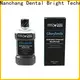 hot sale activated charcoal toothpaste from China1 1