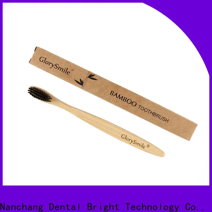 GlorySmile natural charcoal toothpaste inquire now2 1