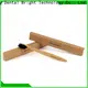 GlorySmile superior quality activated charcoal toothbrush inquire now 1