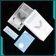 GlorySmile mini home whitening kit supplier for home usage 1