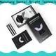 mini dentist teeth whitening kit wholesale for home usage 1