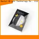 GlorySmile organic biodegradable toothbrush customized 1
