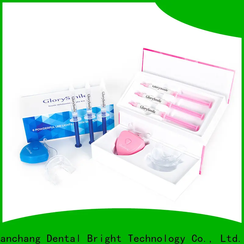 mini effective teeth whitening kits inquire now for teeth 1