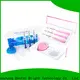 mini effective teeth whitening kits inquire now for teeth 1