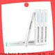 GlorySmile eco friendly toothbrush from China 1