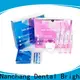 GlorySmile GlorySmile best teeth whitening kit wholesale 1