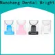 GlorySmile powerful at home teeth whitening light manufacturer from China for dental bright 1