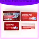 smiles teeth whitening strips vendor for whitening teeth 1