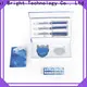 GlorySmile hot sale dental mould kit wholesale for teeth 1