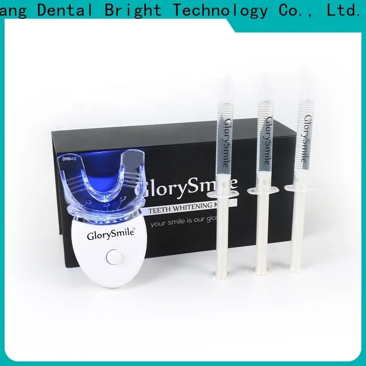 led smile whitening kit inquire now 1