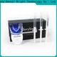 led smile whitening kit inquire now 1