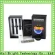 GlorySmile wholesale teeth whitening kits inquire now for whitening teeth 1