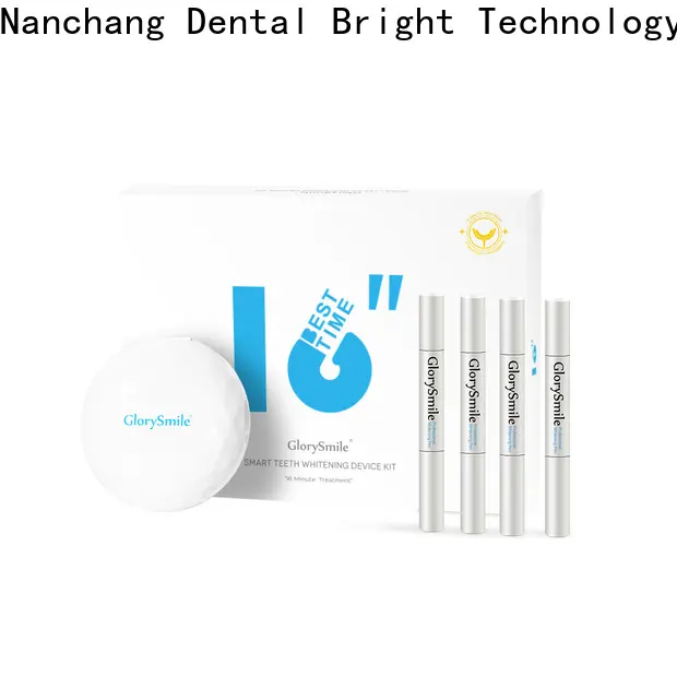 hot sale impression kit wholesale for home usage 1