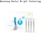 hot sale impression kit wholesale for home usage 1