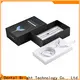 rechargeable led home whitening kit inquire now for whitening teeth 1