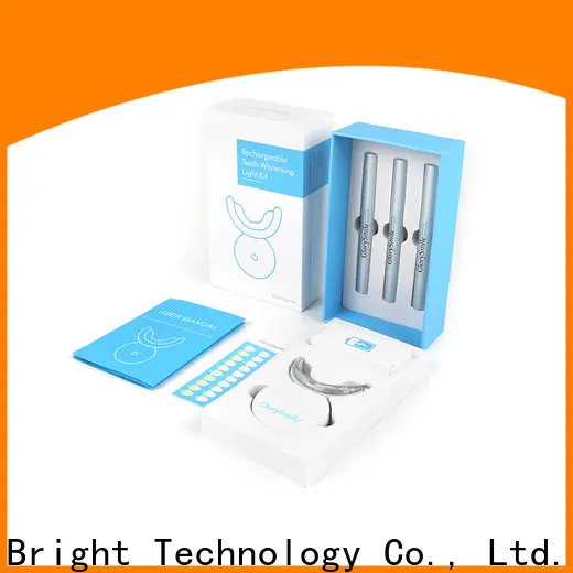 GlorySmile hot sale mold impression kit wholesale 1
