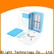 GlorySmile hot sale mold impression kit wholesale 1