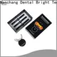 hot sale home whitening kit wholesale for whitening teeth 1