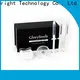 GlorySmile mini bleach teeth whitening kit inquire now 1