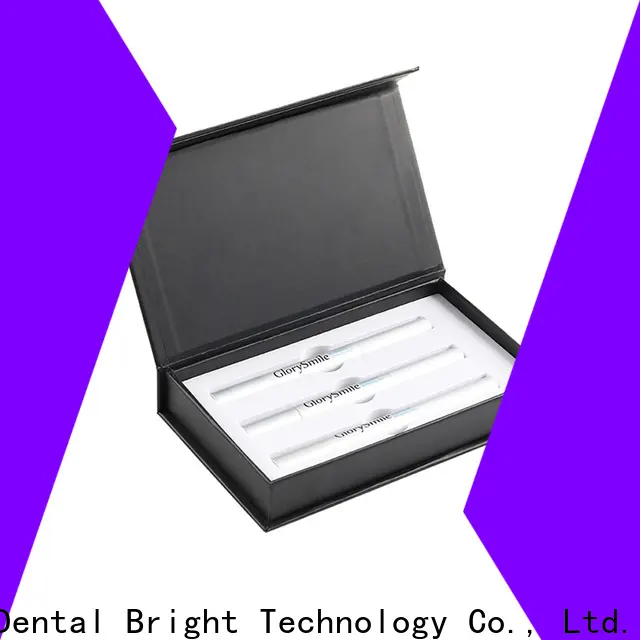 odm dental whitening pen order now for teeth 1