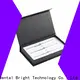 odm dental whitening pen order now for teeth 1