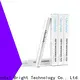 GlorySmile odm teeth whitening gel pen order now for home usage 1