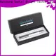 GlorySmile best teeth whitening pen reputable manufacturer for teeth3 1